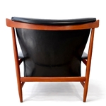 Finn Juhl_Bwana_France&Son_6