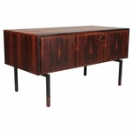 sven_ellekaer_sideboard_palissandre_metal 1a