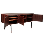 sven_ellekaer_sideboard_palissandre_metal 7b