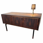 sven_ellekaer_sideboard_palissandre_metal 9a