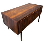 sven_ellekaer_sideboard_palissandre_metal 13a