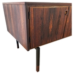 sven_ellekaer_sideboard_palissandre_metal 12a