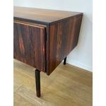sven_ellekaer_sideboard_palissandre_metal 14