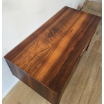 sven_ellekaer_sideboard_palissandre_metal 17