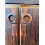 sven_ellekaer_sideboard_palissandre_metal 15