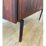 sven_ellekaer_sideboard_palissandre_metal 18