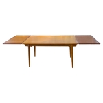 hans_wegner_andreas_tuck_table_ AT-312_mid_century 3a