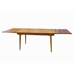 hans_wegner_andreas_tuck_table_ AT-312_mid_century 2a