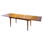 hans_wegner_andreas_tuck_table_ AT-312_mid_century 7a
