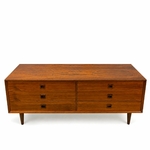 commode_chest_edmund_brouer_rosewood_1960s (1)
