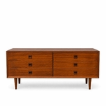 commode_chest_edmund_brouer_rosewood_1960s (5)