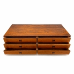 commode_chest_edmund_brouer_rosewood_1960s (2)
