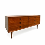 commode_chest_edmund_brouer_rosewood_1960s (3)