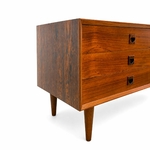 commode_chest_edmund_brouer_rosewood_1960s (4)
