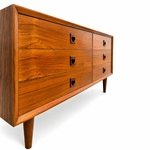 commode_chest_edmund_brouer_rosewood_1960s (6)