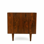 commode_chest_edmund_brouer_rosewood_1960s (10)