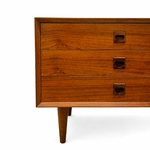 commode_chest_edmund_brouer_rosewood_1960s (7)