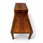 banc_bench_glas_tra_hovmantorp_rosewood (3)