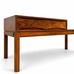 banc_bench_glas_tra_hovmantorp_rosewood (1)