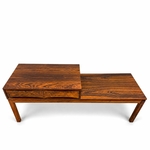 banc_bench_glas_tra_hovmantorp_rosewood (5)