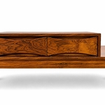 banc_bench_glas_tra_hovmantorp_rosewood (2)