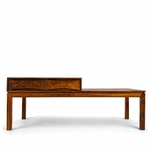 banc_bench_glas_tra_hovmantorp_rosewood (8)