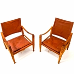 Safari chair_Kaare Klint_Rud.Rasmussen_1