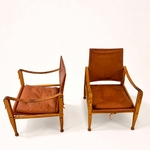 Safari chair_Kaare Klint_Rud.Rasmussen_4