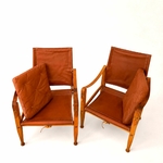 Safari chair_Kaare Klint_Rud.Rasmussen_5