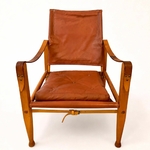Safari chair_Kaare Klint_Rud.Rasmussen_7
