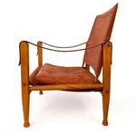 Safari chair_Kaare Klint_Rud.Rasmussen_9