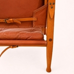 Safari chair_Kaare Klint_Rud.Rasmussen_10