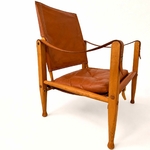 Safari chair_Kaare Klint_Rud.Rasmussen_6