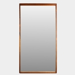 Miroir n°146_Kai KristiansenAksel Kjersgaard Odder_1960s_1