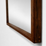 Miroir n°146_Kai KristiansenAksel Kjersgaard Odder_1960s_3