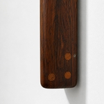 Miroir n°146_Kai KristiansenAksel Kjersgaard Odder_1960s_2