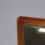 Miroir n°146_Kai KristiansenAksel Kjersgaard Odder_1960s_6
