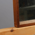 Miroir n°146_Kai KristiansenAksel Kjersgaard Odder_1960s_5