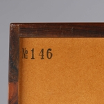Miroir n°146_Kai KristiansenAksel Kjersgaard Odder_1960s_9