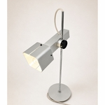 Lampe modèle F 219_Étienne Fermigier_Monix_2