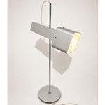 Lampe modèle F 219_Étienne Fermigier_Monix_1