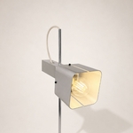 Lampe modèle F 219_Étienne Fermigier_Monix_6