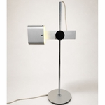 Lampe modèle F 219_Étienne Fermigier_Monix_4