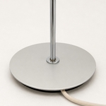 Lampe modèle F 219_Étienne Fermigier_Monix_5