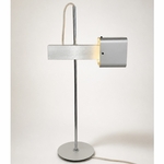 Lampe modèle F 219_Étienne Fermigier_Monix_3