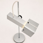 Lampe modèle F 219_Étienne Fermigier_Monix_7