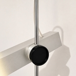 Lampe modèle F 219_Étienne Fermigier_Monix_8