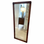 froseke_mirror_rosewood_sweden 8