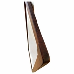 froseke_mirror_rosewood_sweden 9