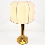 lampe_jakobsson_markaryd_mod B 204-46_laiton_brass (2)